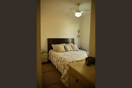 Casa à venda com 201m², 3 quartos e 3 vagasQuarto 1