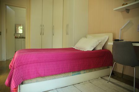 Casa à venda com 201m², 3 quartos e 3 vagasQuarto 2