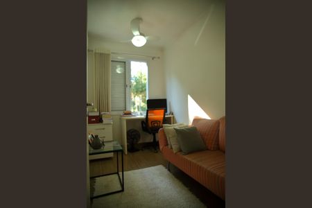 Casa à venda com 201m², 3 quartos e 3 vagasQuarto 3