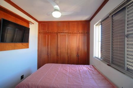 Apartamento à venda com 170m², 4 quartos e 2 vagasSuite