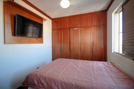 Apartamento à venda com 170m², 4 quartos e 2 vagasSuite