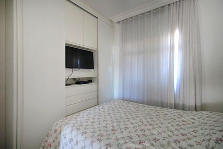 Apartamento à venda com 170m², 4 quartos e 2 vagasSemi suite