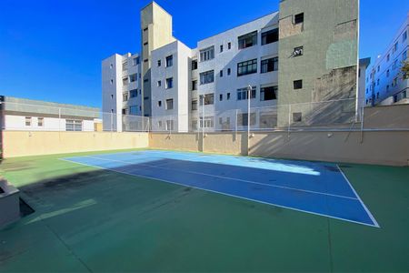 Apartamento à venda com 170m², 4 quartos e 2 vagasÁrea comum 