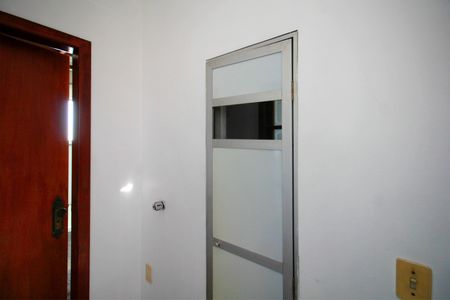 Apartamento à venda com 170m², 4 quartos e 2 vagasSauna