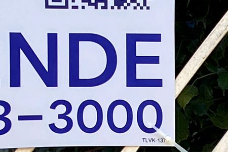 Apartamento à venda com 170m², 4 quartos e 2 vagasPlaca