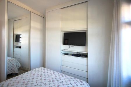 Apartamento à venda com 170m², 4 quartos e 2 vagasSemi suite