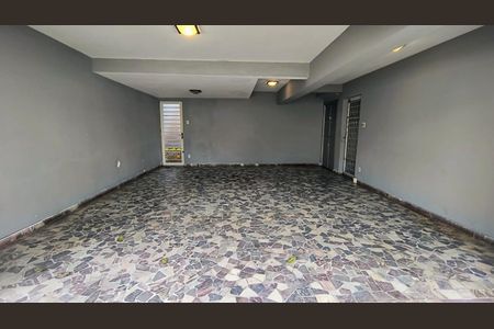 Casa à venda com 266m², 3 quartos e 4 vagasFoto 19