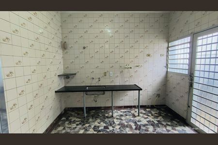 Casa à venda com 266m², 3 quartos e 4 vagasFoto 40