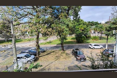 Casa à venda com 266m², 3 quartos e 4 vagasFoto 33