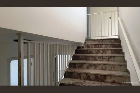 Casa à venda com 266m², 3 quartos e 4 vagasFoto 08