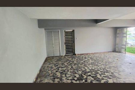 Casa à venda com 266m², 3 quartos e 4 vagasFoto 18