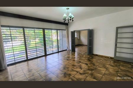 Casa à venda com 266m², 3 quartos e 4 vagasFoto 36