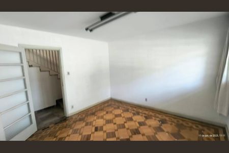 Casa à venda com 266m², 3 quartos e 4 vagasFoto 10
