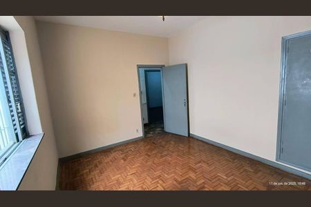 Casa à venda com 266m², 3 quartos e 4 vagasFoto 12