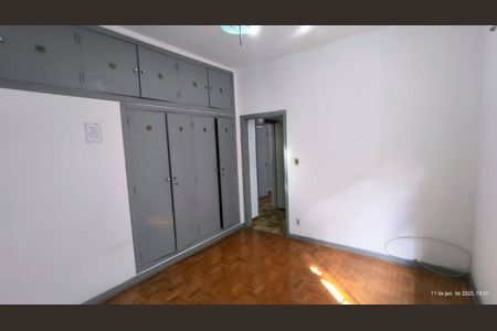 Casa à venda com 266m², 3 quartos e 4 vagasFoto 23