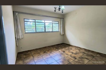 Casa à venda com 266m², 3 quartos e 4 vagasFoto 30