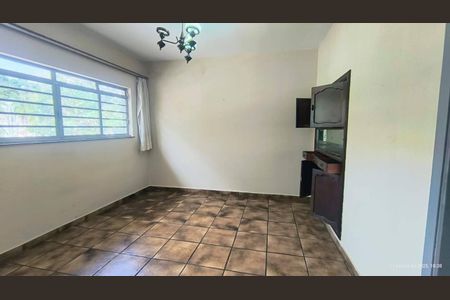 Casa à venda com 266m², 3 quartos e 4 vagasFoto 26