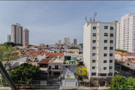 Apartamento para alugar com 73m², 2 quartos e 1 vaga Apartamento para alugar com 73m², 2 quartos e 1 vagaVista Área de Serviço