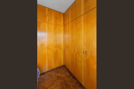 Apartamento para alugar com 73m², 2 quartos e 1 vaga Apartamento para alugar com 73m², 2 quartos e 1 vagaQuarto 2