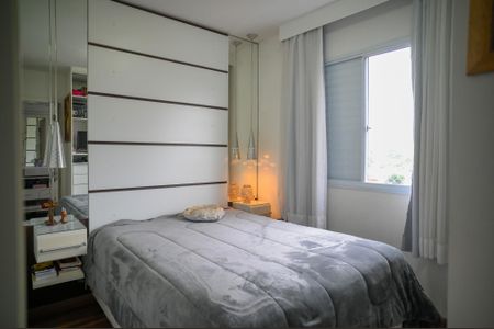 Apartamento à venda com 63m², 3 quartos e 1 vaga Apartamento à venda com 63m², 3 quartos e 1 vagaSuíte