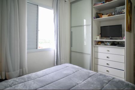 Apartamento à venda com 63m², 3 quartos e 1 vaga Apartamento à venda com 63m², 3 quartos e 1 vagaSuíte