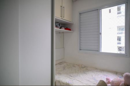 Apartamento à venda com 63m², 3 quartos e 1 vaga Apartamento à venda com 63m², 3 quartos e 1 vagaQuarto 1