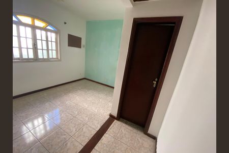 Casa à venda com 280m², 5 quartos e 1 vaga Casa à venda com 280m², 5 quartos e 1 vagaQuarto 2