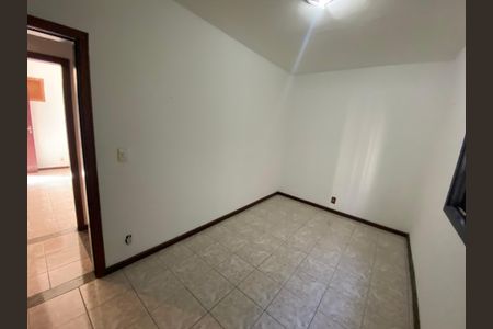 Casa à venda com 280m², 5 quartos e 1 vaga Casa à venda com 280m², 5 quartos e 1 vagaQuarto 2