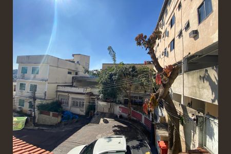 Casa à venda com 280m², 5 quartos e 1 vaga Casa à venda com 280m², 5 quartos e 1 vagaVista -Suíte