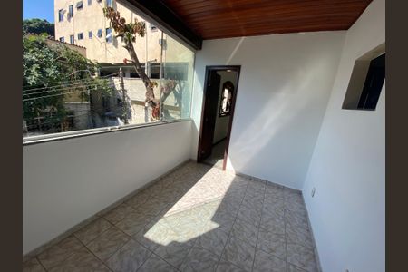Casa à venda com 280m², 5 quartos e 1 vaga Casa à venda com 280m², 5 quartos e 1 vagaSuíte