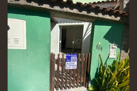 Casa à venda com 280m², 5 quartos e 1 vaga Casa à venda com 280m², 5 quartos e 1 vagaPlaca