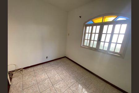 Casa à venda com 280m², 5 quartos e 1 vaga Casa à venda com 280m², 5 quartos e 1 vagaQuarto 2