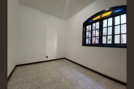Casa à venda com 280m², 5 quartos e 1 vaga Casa à venda com 280m², 5 quartos e 1 vagaQuarto 2