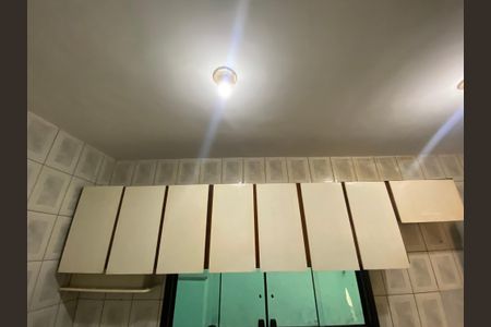 Casa à venda com 280m², 5 quartos e 1 vaga Casa à venda com 280m², 5 quartos e 1 vagaCozinha