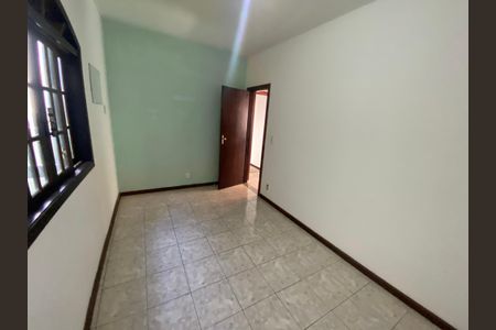 Casa à venda com 280m², 5 quartos e 1 vaga Casa à venda com 280m², 5 quartos e 1 vagaQuarto 2