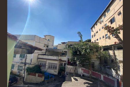 Casa à venda com 280m², 5 quartos e 1 vaga Casa à venda com 280m², 5 quartos e 1 vagaSuíte