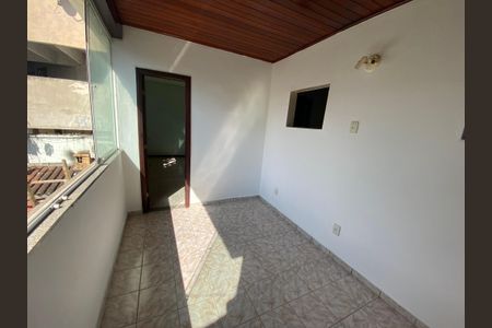 Casa à venda com 280m², 5 quartos e 1 vaga Casa à venda com 280m², 5 quartos e 1 vagaSuíte