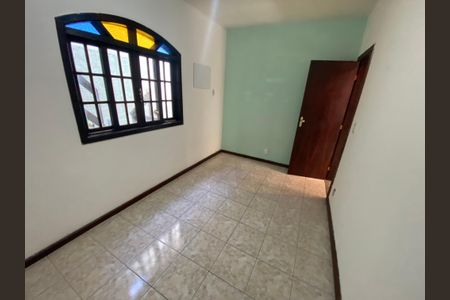 Casa à venda com 280m², 5 quartos e 1 vaga Casa à venda com 280m², 5 quartos e 1 vagaQuarto 2