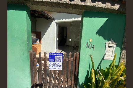 Casa à venda com 280m², 5 quartos e 1 vaga Casa à venda com 280m², 5 quartos e 1 vagaPlaca