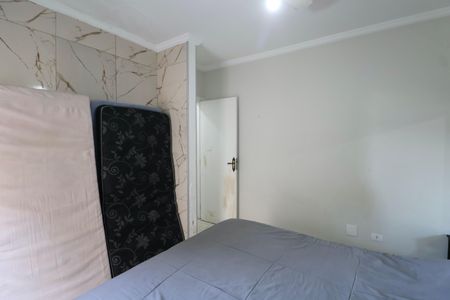 Apartamento para alugar com 143m², 3 quartos e 1 vagaQuarto 2