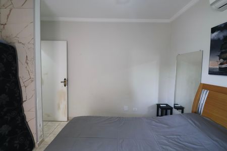 Apartamento para alugar com 143m², 3 quartos e 1 vagaQuarto 2