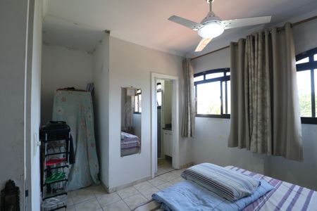 Apartamento para alugar com 143m², 3 quartos e 1 vagaSuíte