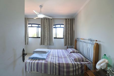 Apartamento para alugar com 143m², 3 quartos e 1 vagaSuíte