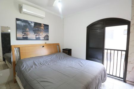Apartamento para alugar com 143m², 3 quartos e 1 vagaQuarto 2