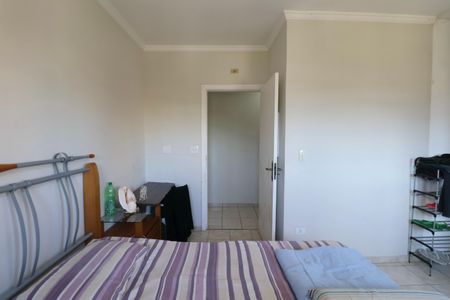 Apartamento para alugar com 143m², 3 quartos e 1 vagaSuíte