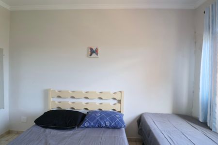 Apartamento para alugar com 143m², 3 quartos e 1 vagaQuarto