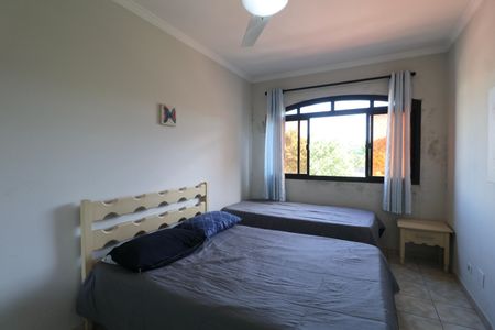 Apartamento para alugar com 143m², 3 quartos e 1 vagaQuarto