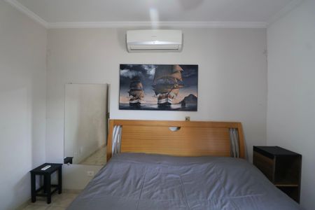 Apartamento para alugar com 143m², 3 quartos e 1 vagaQuarto 2