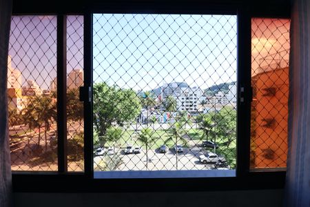 Apartamento para alugar com 143m², 3 quartos e 1 vagaVista