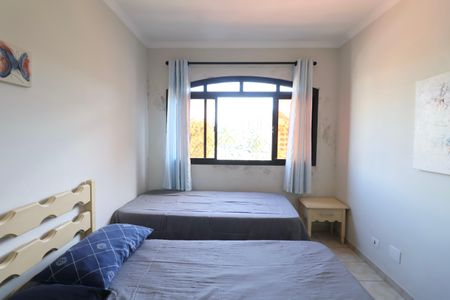 Apartamento para alugar com 143m², 3 quartos e 1 vagaQuarto